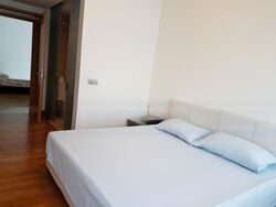 The Clift (D1), Apartment #472683301